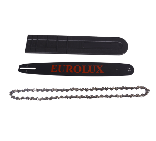 Бензопила Eurolux GS-6220 Бензопила Eurolux GS-6220