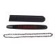 Бензопила Eurolux GS-6220