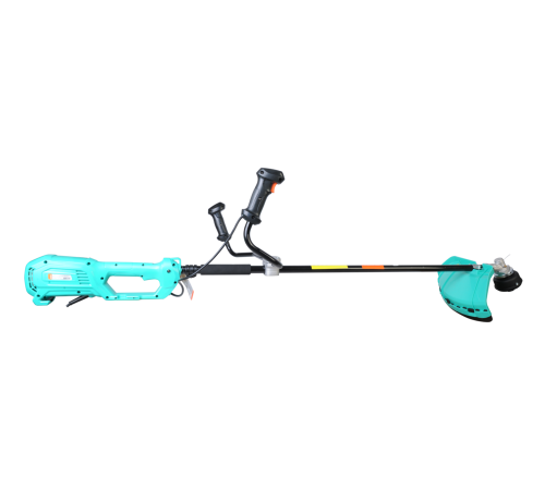 Триммер электрический Sturm! GT1800BS Триммер электрический Sturm! GT1800BS