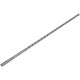 Бур по бетону SDS PLUS с двойной резьбой 10х450 мм FIT IT