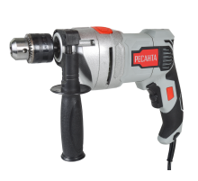 Дрель ударная Ресанта ДУ-16/1100МК
