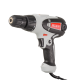 Сетевой шуруповерт Ресанта СШ-550-1