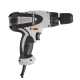 Сетевой шуруповерт Ресанта СШ-550-1