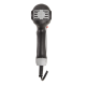 Сетевой шуруповерт Ресанта СШ-550-1