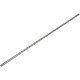 Бур по бетону SDS PLUS с двойной резьбой 12х600 мм FIT IT