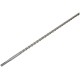 Бур по бетону SDS PLUS с двойной резьбой 14х600 мм FIT IT