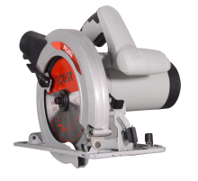 Дисковая (циркулярная) пила Ресанта ДП-20/190А