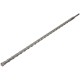 Бур по бетону SDS PLUS с двойной резьбой 20х600 мм FIT IT