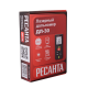 Лазерный дальномер РЕСАНТА ДЛ-30