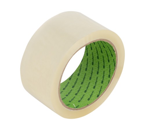 Клейкая лента 