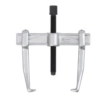 Съемник подшипников 2-х захватный 125 мм МАСТАК 104-12125