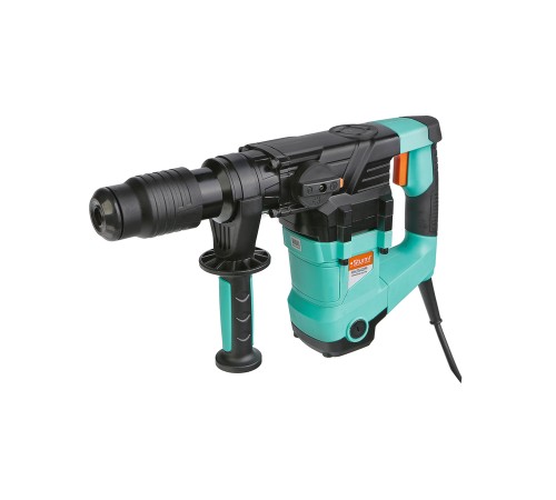 Перфоратор SDS MAX Sturm! RH2540M