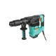 Перфоратор SDS MAX Sturm! RH2540M