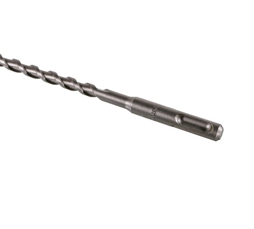 Бур SDS+ Hanskonner H9019-F08-210