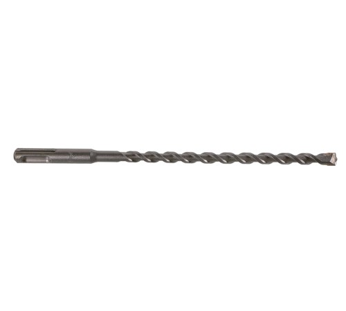 Бур SDS+ Hanskonner H9019-F08-210