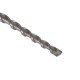 Бур SDS+ Hanskonner H9019-F08-210