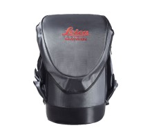 Рюкзак для тахеометра компактный Leica 8244834