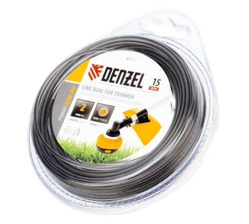 Часы Garmin Vivoactive 4S белые с золотистым безелем