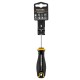 RUNTEC RT-SD1T8x75 Отвертка RUNTEC T8 x 75 мм S2