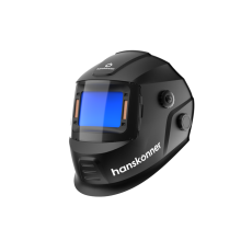 Сварочная маска Hanskonner HAW108PROFI Сварочная маска Hanskonner HAW108PROFI