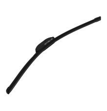 Щетка стеклоочистителя 475 мм Stels