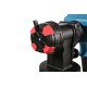 Краскопульт электрический Sturm! SG9665PV