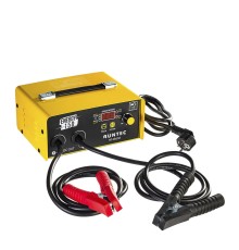RUNTEC RT-CB150 Пуско-зарядное устройство ENERGY 150