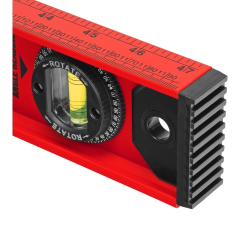 Уровень алюминиевый 