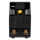 Аппарат инвертор. дуговой сварки SDR-185 Ultra, 180 А, ПВ 60% Denzel