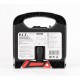 Набор бит и головок с рукоятками P.I.T. ADVANCE HSDR04-0048