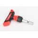 Набор бит и головок с рукоятками P.I.T. ADVANCE HSDR04-0048