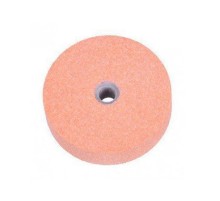 Точильный камень для станка ВИХРЬ СЗЦ-200 Точильный камень для станка ВИХРЬ СЗЦ-200