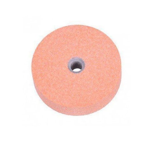 Точильный камень для станка ВИХРЬ СЗЦ-200 Точильный камень для станка ВИХРЬ СЗЦ-200