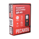 Лазерный дальномер РЕСАНТА ДЛ-40