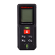 Лазерный дальномер РЕСАНТА ДЛ-40A