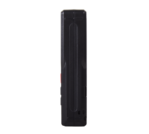 Лазерный дальномер РЕСАНТА ДЛ-40A