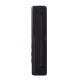 Лазерный дальномер РЕСАНТА ДЛ-40A