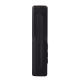 Лазерный дальномер РЕСАНТА ДЛ-40A
