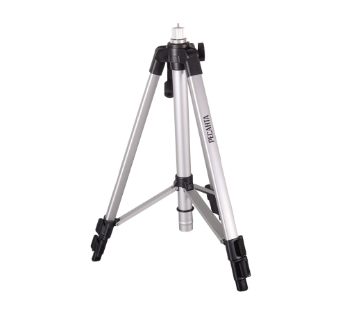 Построитель плоскостей лазерный ПЛ-2ШК Ресанта