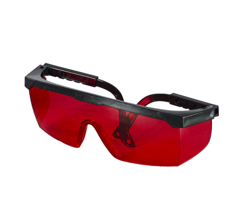 Построитель плоскостей лазерный ПЛ-2ШК Ресанта