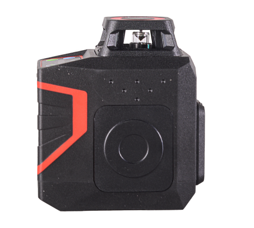 Построитель плоскостей лазерный ПЛ-360 Ресанта