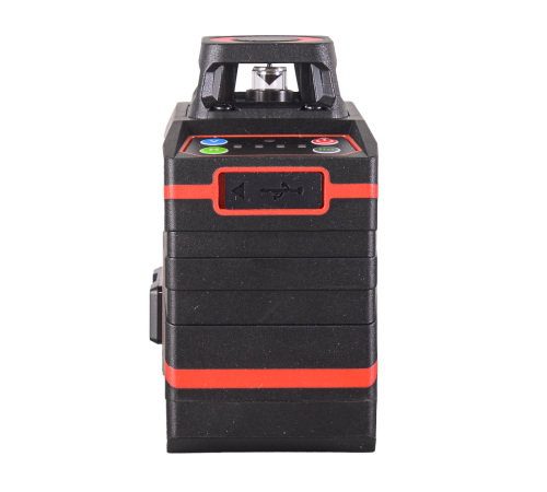 Построитель плоскостей лазерный ПЛ-360 Ресанта