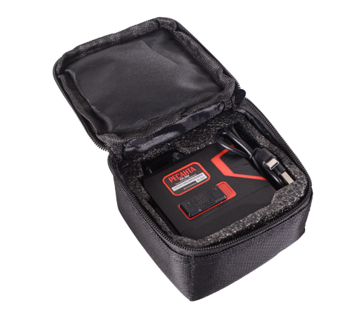 Построитель плоскостей лазерный ПЛ-360 Ресанта