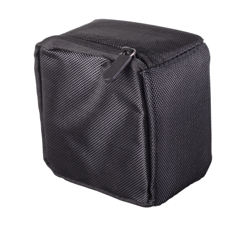 Построитель плоскостей лазерный ПЛ-360 Ресанта