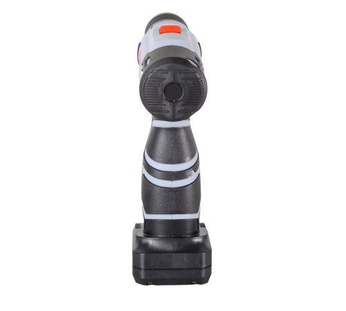 Дрель-шуруповерт аккумуляторная Ресанта ДА-24-2ЛК