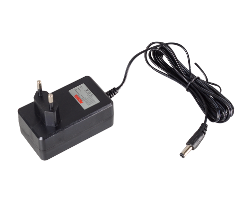 Дрель-шуруповерт аккумуляторная Ресанта ДА-24-2ЛК