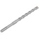 Бур по бетону SDS-PLUS, Профи, крестообразная вставка, двойная спираль, 14 х 210 мм FIT HQ
