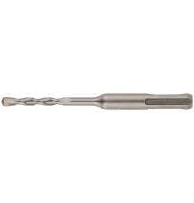 Бур по бетону SDS PLUS Профи (желтый корпус)  5х110 мм FIT HQ