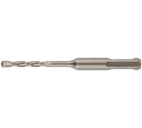 Бур по бетону SDS PLUS Профи (желтый корпус)  5х110 мм FIT HQ Бур по бетону SDS PLUS Профи (желтый корпус)  5х110 мм FIT HQ