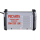 Сварочный аппарат инверторный Ресанта САИ-220Т LUX